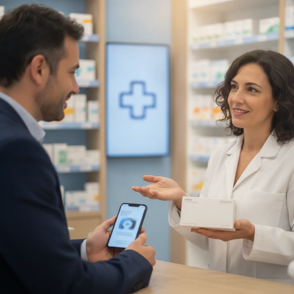 Can You Buy Antibiotics Over the Counter in Portugal? 2026