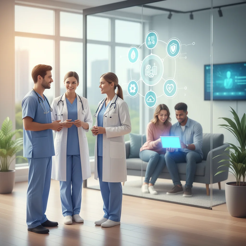 Complete Guide: How to Get Medical Certificates Online in 2025 (Every Type Explained)