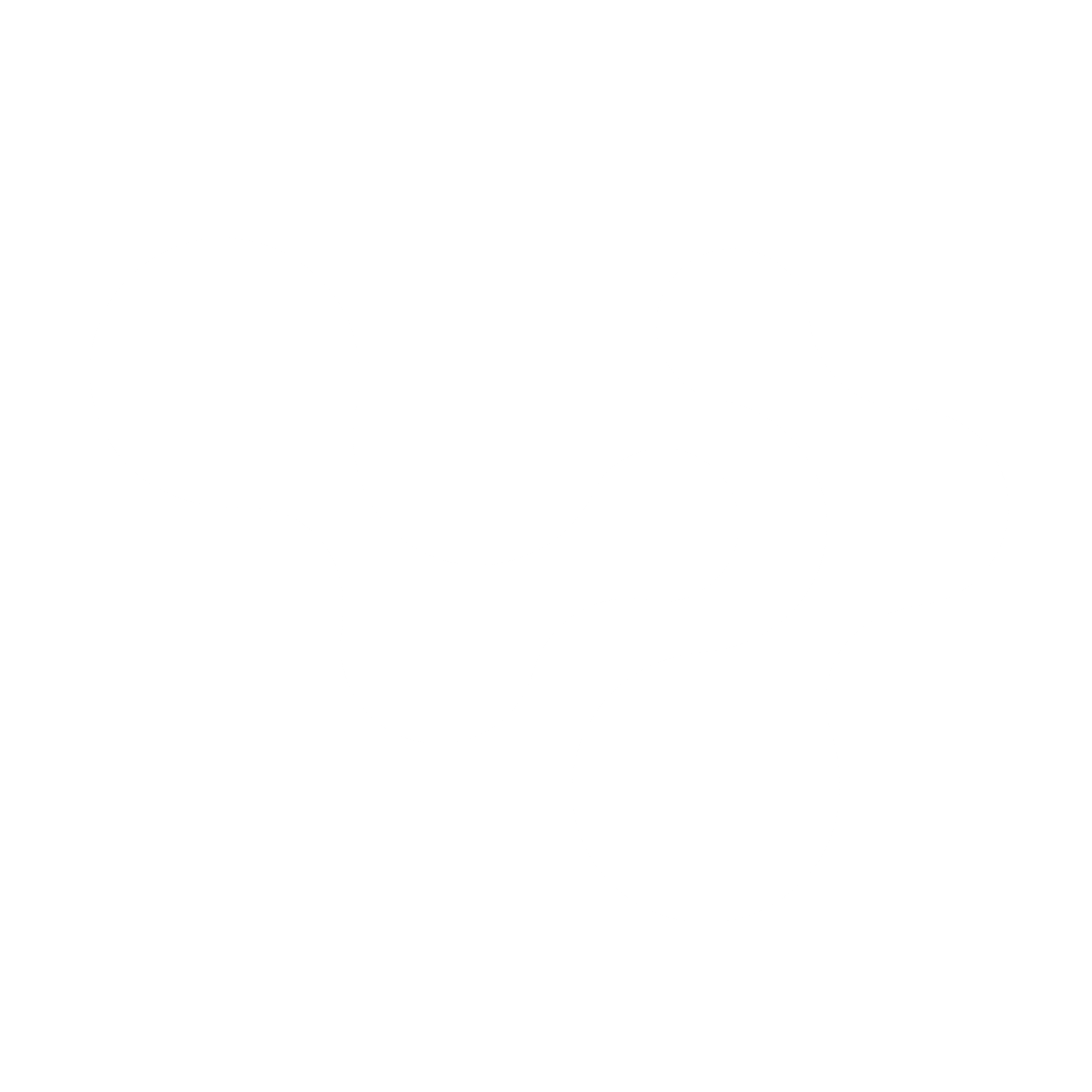 UrgentDoc