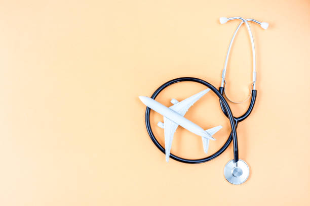Travel Health Services